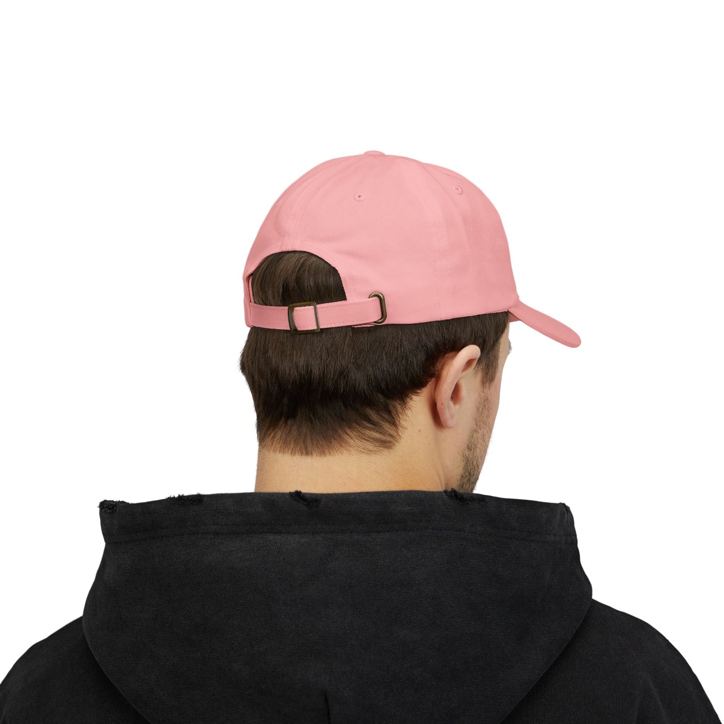 Faith Over Fear - Classic Dad Hat