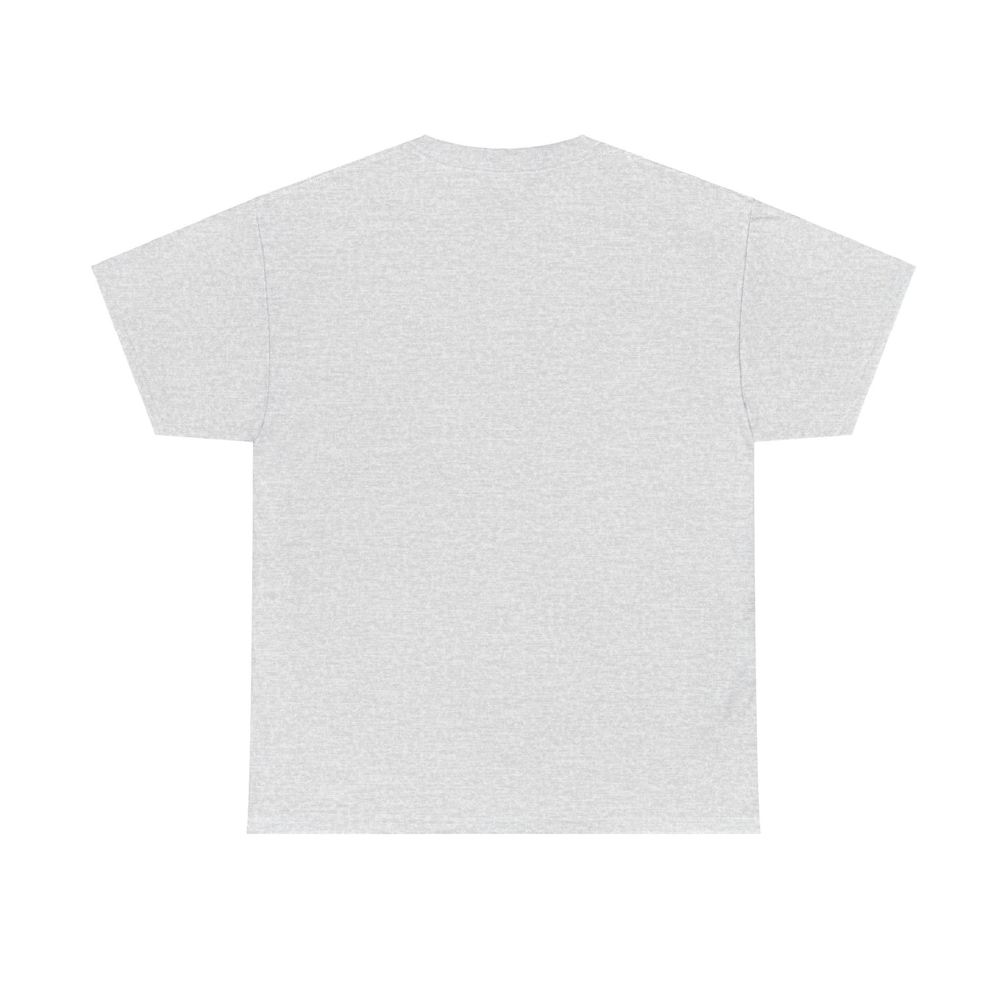 $PEPE-  Heavy Cotton Tee