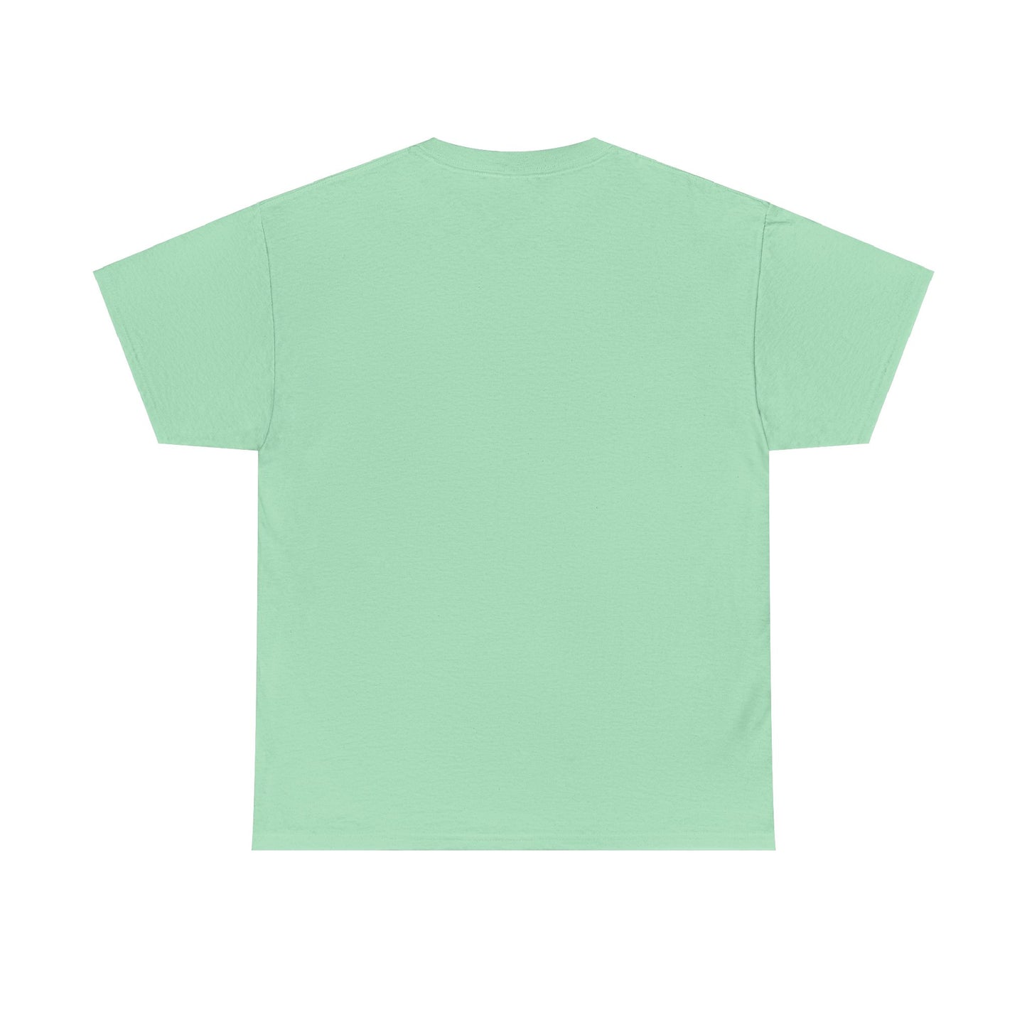 $PEPE-  Heavy Cotton Tee