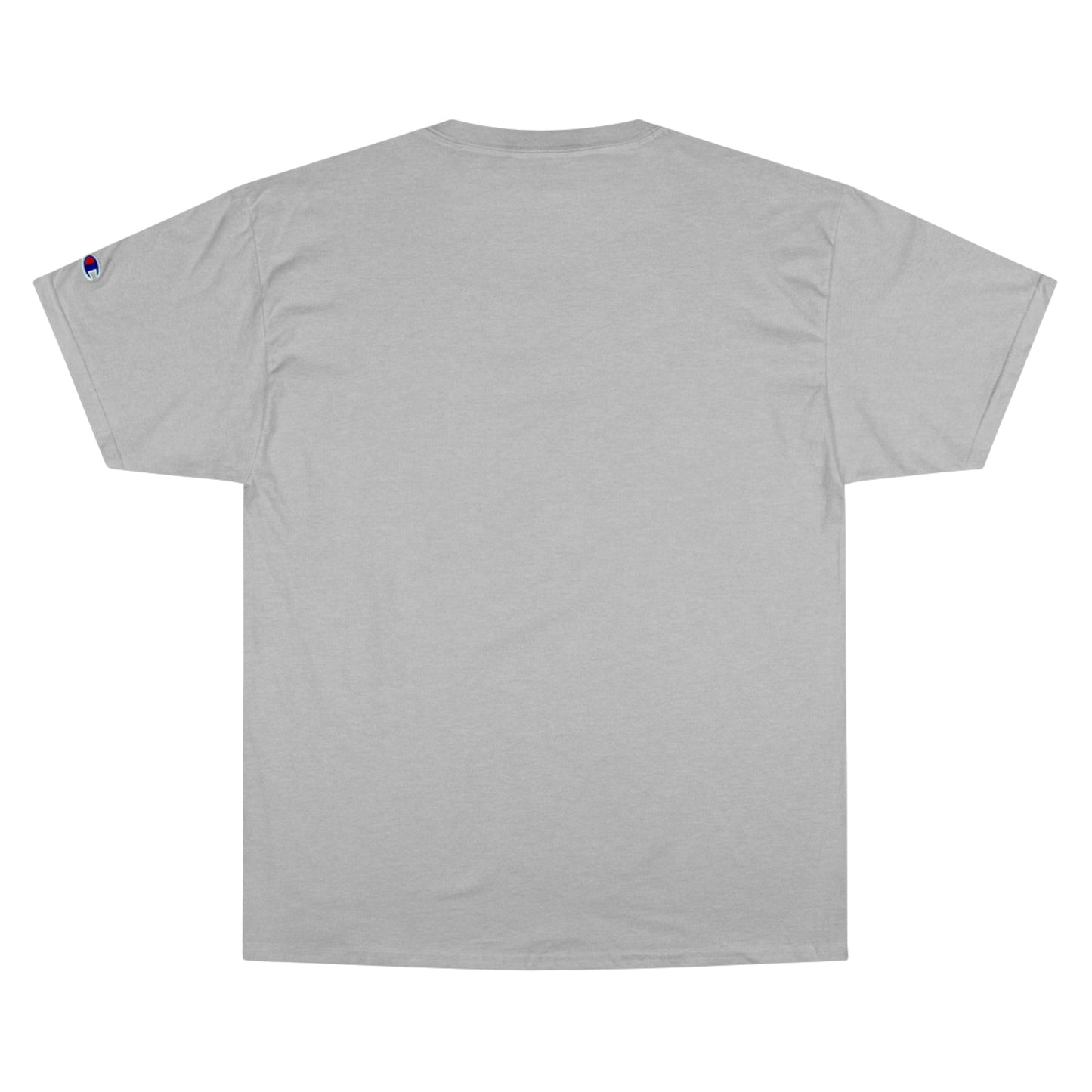 Sun Ya Nuts- Champion T-Shirt